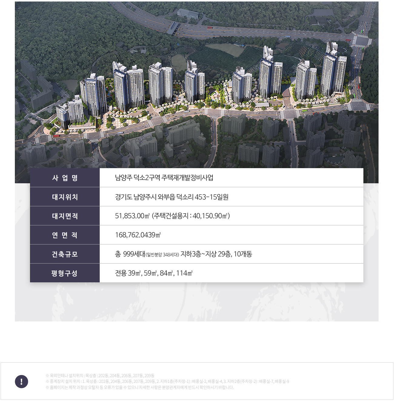 덕소역_라온프라이빗_리버포레_모델하우스_사업개요.jpg