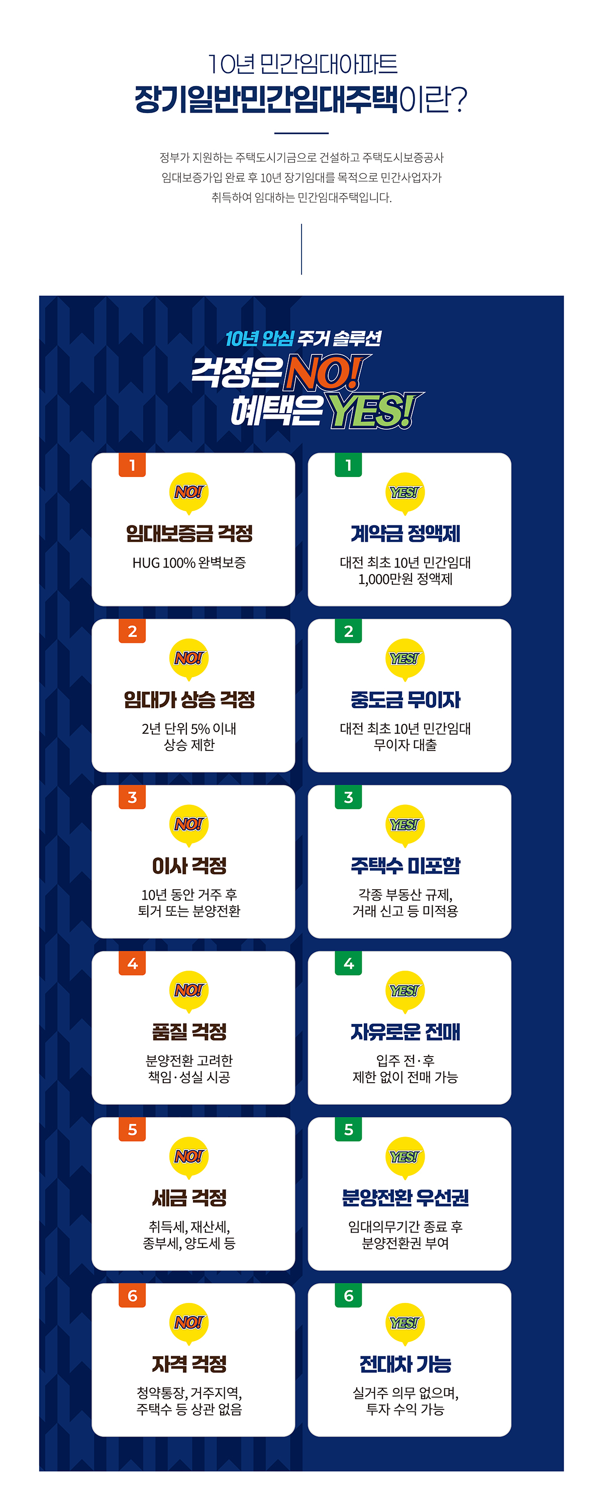 대전_용전동_마루힐_모델하우스_프리미엄.jpg
